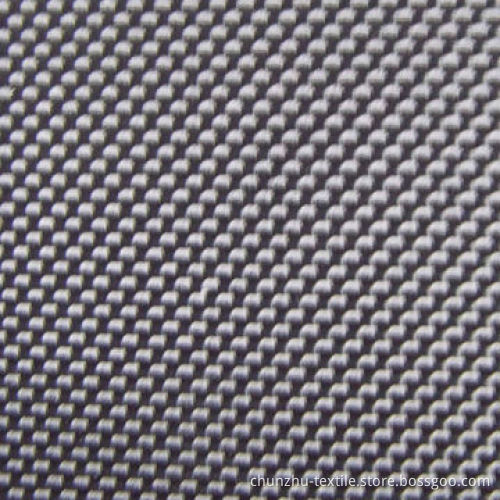 Bag fabric, 900 x 900D, made of 100% polyester